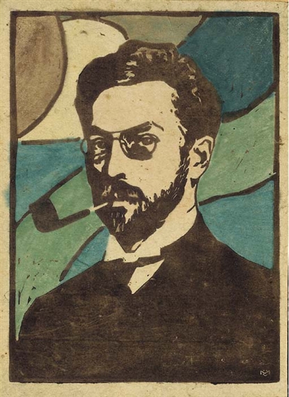 portrait-of-wassily-kandinsky-1906